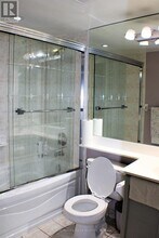 710 Humberwood Blvd in Toronto, ON - Building Photo - Building Photo