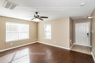 28910 Rio Grande River Dr in Spring, TX - Building Photo - Building Photo