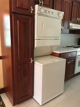 104 Waterford Pl in Athens, GA - Building Photo - Building Photo