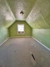 11833 S Perry Ave in Chicago, IL - Building Photo - Building Photo