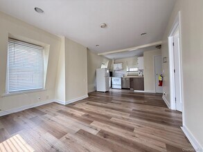 904 South St in Peekskill, NY - Building Photo - Building Photo