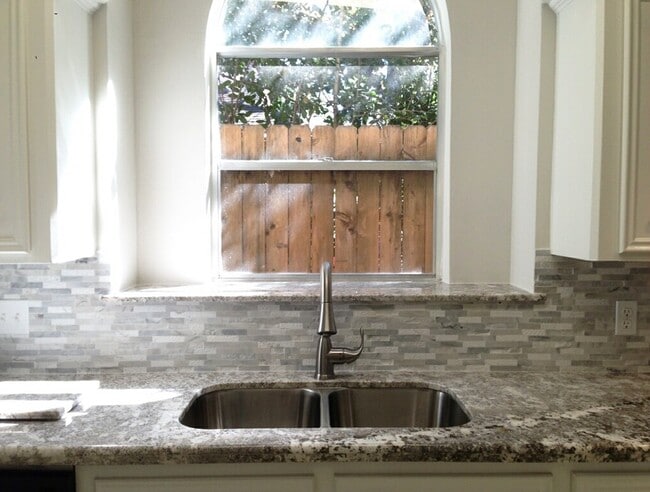 property at 5515 Strack Rd