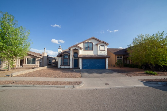 property at 13260 Emerald Creek Dr