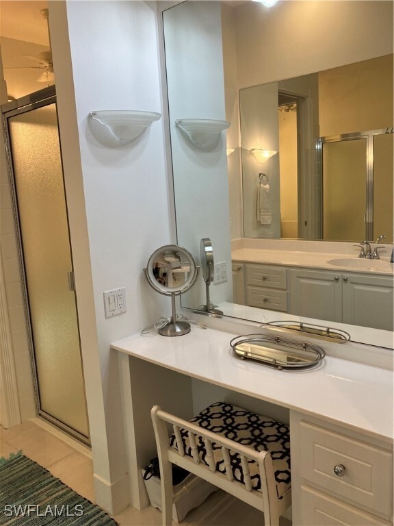 4080 Trinidad Way in Naples, FL - Building Photo - Building Photo