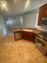 6612 White Blossom Ct in Jacksonville, FL - Building Photo - Building Photo