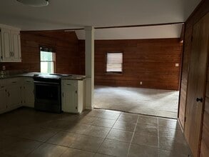 160 S Lake Dr in Perry, GA - Building Photo - Building Photo