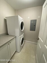 2 West Ave in Saratoga Springs, NY - Building Photo - Building Photo