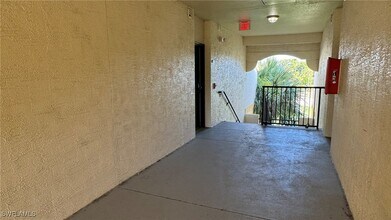 11490 Villa Grand in Ft. Myers, FL - Building Photo - Building Photo