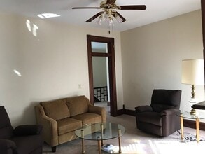 103 E 22nd St in Anniston, AL - Building Photo - Building Photo