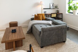 758 N Broadway, Unit SI ID1379068P in Milwaukee, WI - Building Photo - Building Photo