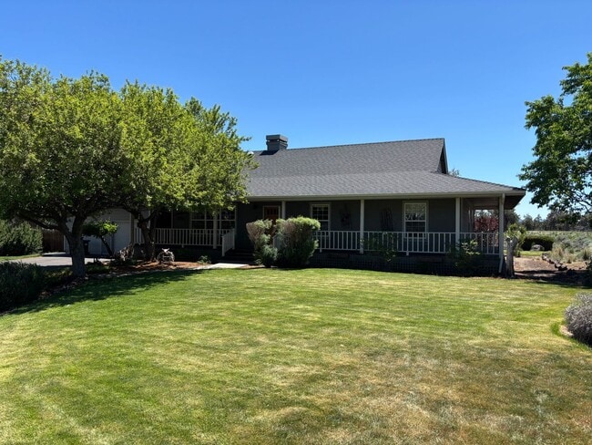 property at 20865 Dione Way