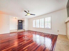 7381 Laura Ct in San Diego, CA - Building Photo - Building Photo