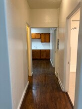 636 N Plymouth Blvd in Los Angeles, CA - Building Photo - Building Photo