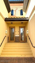 17350 Cherrywood Ct in Bonita Springs, FL - Building Photo - Building Photo
