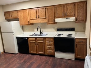 1550 Windridge Pl in Troy, OH - Building Photo - Building Photo
