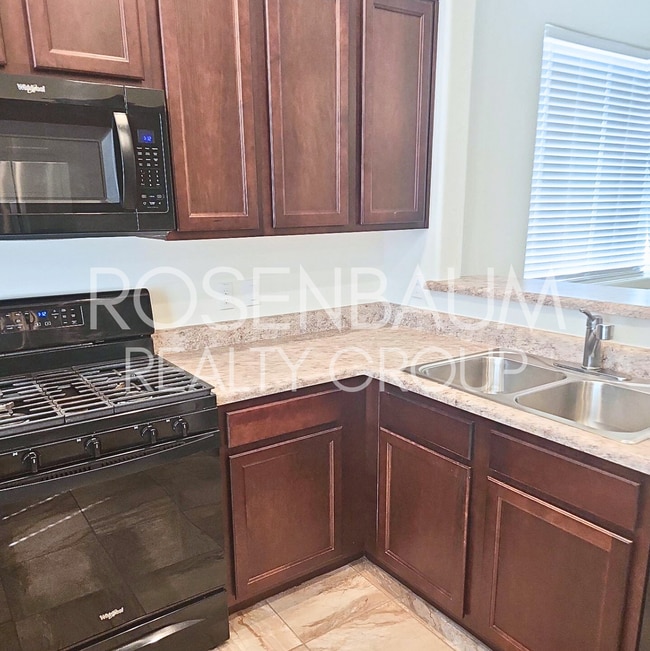 6380 E Beckett Trl in Prescott Valley, AZ - Building Photo - Building Photo