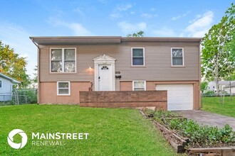 909 N Yuma Ave in Independence, MO - Building Photo - Building Photo