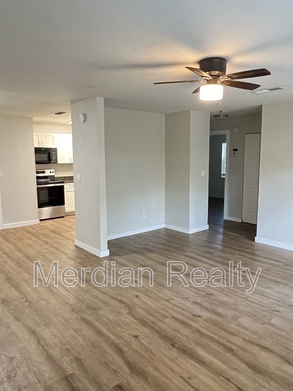 1003 SW 59 Terrace in Gainesville, FL - Building Photo - Building Photo