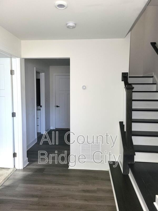 126 Rollins Ave in Greenville, SC - Building Photo - Building Photo