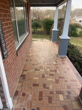 7477 Ridge View Rd in Mechanicsville, VA - Building Photo - Building Photo