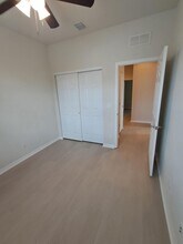 3254 S Caroline Dr in Jupiter, FL - Building Photo - Building Photo