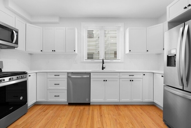 property at 21 Sydney St