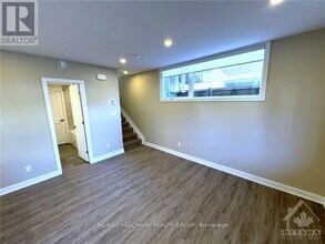 314 Mona Ave in Ottawa, ON - Building Photo - Building Photo