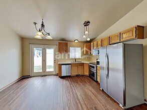 342 N 75 W in Clearfield, UT - Building Photo - Building Photo