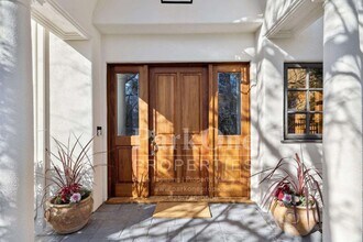 284 Alvarado Rd in Berkeley, CA - Building Photo - Building Photo