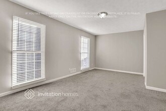 2180 Riverbrook Rd in Decatur, GA - Building Photo - Building Photo