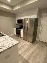 6101 Dallas Ave in Bellview, FL - Building Photo - Building Photo