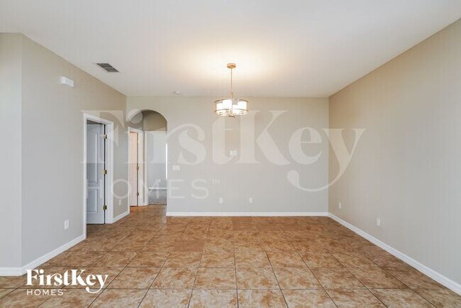 1823 Ribbon Falls Pkwy in Orlando, FL - Foto de edificio - Building Photo