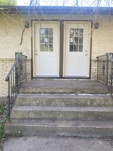 2802 White Bear Ave in St. Paul, MN - Building Photo - Building Photo