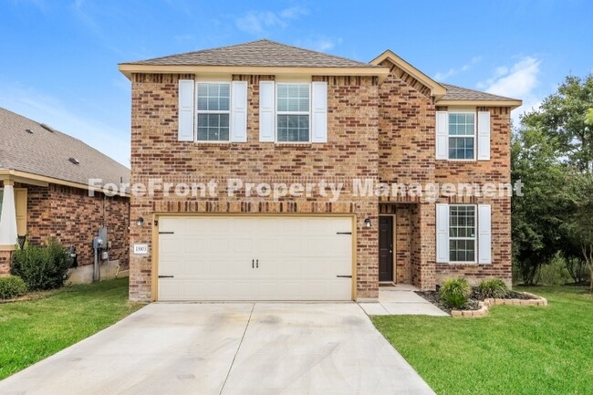 13903 Laurel Br