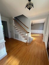 3983 Hammonds Ferry in Evans, GA - Building Photo - Building Photo