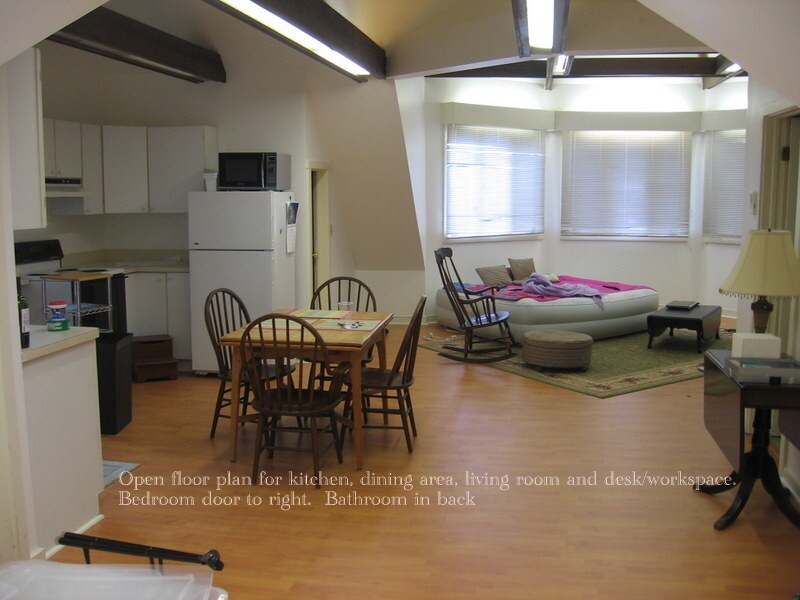 3 Morgan Ave in Norwalk, CT - Foto de edificio