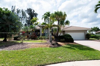 17969 Fairoaks Way in Boca Raton, FL - Building Photo - Building Photo