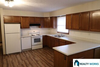 1809 Fairfield St in Lincoln, NE - Building Photo - Building Photo