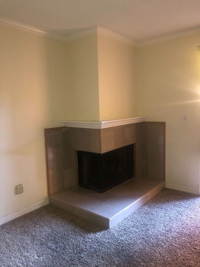 3424 Vintage Dr in Modesto, CA - Building Photo - Building Photo