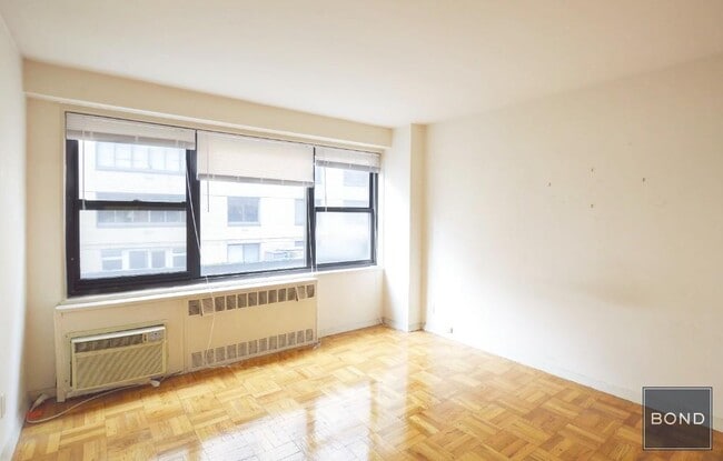 property at 340 E 74th St