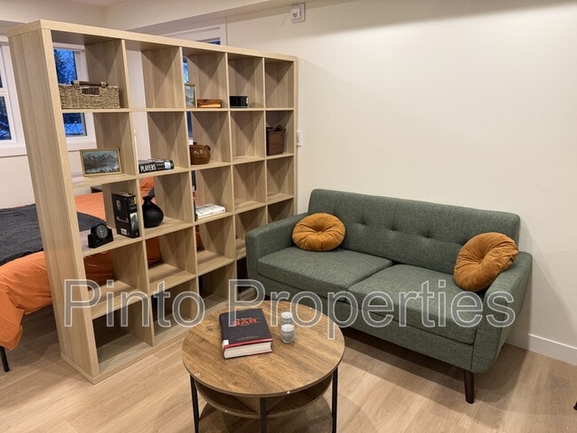 property at 8615-8108 108 St NW