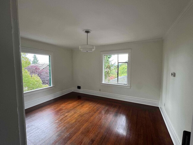 4275 Whitman Ave N in Seattle, WA - Building Photo - Building Photo
