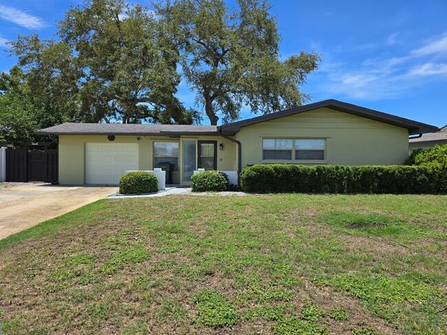 13754 Trinidad Dr