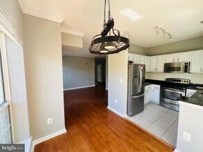 4551 Strutfield Ln in Alexandria, VA - Building Photo - Building Photo