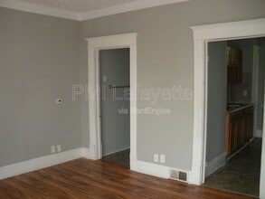 1502 N 13th St in Lafayette, IN - Building Photo - Building Photo