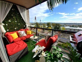 312 Carnarvon St in New Westminster, BC - Building Photo