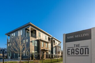 102 Duke St in Nashville, TN - Building Photo - Building Photo