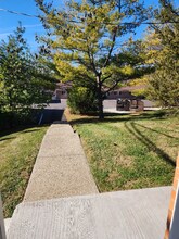 15 N West St in Lebanon, OH - Building Photo - Building Photo