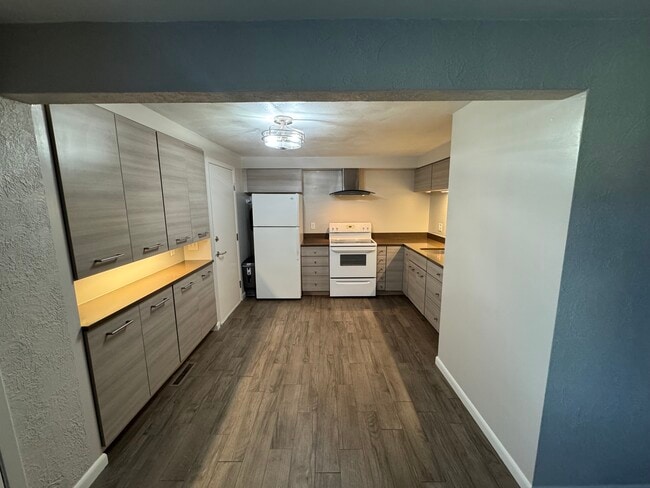 505 Simon Dr in East Peoria, IL - Building Photo - Building Photo