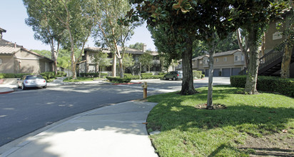 Victoria Heights in Rancho Cucamonga, CA - Building Photo - Building Photo